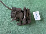Brake Caliper Actuator Support ALL4 Rear Right Rh Mini Clubman F54 2017 Oem. Fixed Price $91.25.