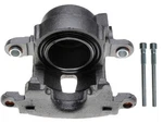 Raybestos Brakes Disc Caliper N FRC5248. Fixed Price $35.10.