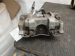 Passenger Right Rear Caliper Fits 4-WHEEL Disc Ford Escape Bronco Sport 2997792. Fixed Price $69.00.