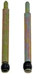 Disc Brake Caliper Bolt Dorman HW14009. Fixed Price $23.84.
