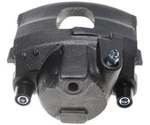 Driver Left Caliper Front Fits 84-94 Tempo 221186. Fixed Price $114.66.