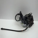 2020 - 2025 Hyundai Kia Fwd Rear Right Passenger Side Brake Caliper Oem. Fixed Price $159.95.