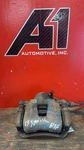 2013-2016 Chevy Spark Passenger Right Front Brake Caliper. Fixed Price $75.01.