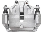 Front Brake Caliper 65PQGD67 For Equinox Impala Malibu 2013 2014 2012 2010 2011. Fixed Price $97.95.