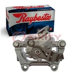 Raybestos ELEMENT3 FRC12748N Disc Brake Caliper For SC7842 SC1944-1 Ed. Fixed Price $144.90.