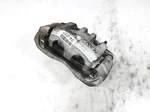 2021-2023 Toyota Sienna Front Left Driver Brake Caliper 47750-08050. Fixed Price $99.75.