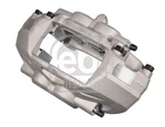 Febi Bilstein 183520 Brake Caliper For Bmw. Fixed Price $249.56.