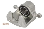 Front Axle Right Abe CZH1707 Brake Caliper For Hyundai. Fixed Price $62.50.