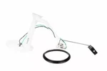 Acdelco MU1579 Fuel Tank Sending Unit For 03-07 Cadillac Cts Srx Sts. Fixed Price $305.00.
