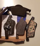 Genuine Volvo Oem Rear Brake Pad Kit V70 S80 S60 C70 30648382 Made Italy. Fixed Price $59.95.