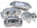 Power Stop 26BW81W Rear Left Brake Caliper Fits 2001-2002 Chrysler Prowler. Fixed Price $86.68.