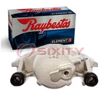 Raybestos ELEMENT3 Front Left Disc Brake Caliper For 1992-2000 Gmc Yukon Rh. Fixed Price $112.75.