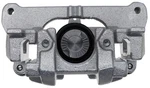 Raybestos Rear Driver Side Disc Brake Caliper For Subaru (FRC12968C). Fixed Price $111.19.
