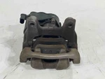 2020 - 2026 Mercedes GLB250 Rear Rh Passenger Brake Caliper A2474231098 Oem. Fixed Price $59.00.