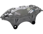 Gm Caliper Asm Frt Brk (no 92291007 New Oem. Fixed Price $186.29.