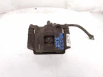 2009-2015 Honda Pilot Rear Right Passenger Brake Caliper 43018-SZA-A02. Fixed Price $69.83.