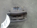 Used Front Left Disc Brake Caliper Fits: 2020 Acura Rdx Grade. Fixed Price $90.00.
