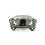 Power Stop L2808 Autospecialtystock / Oe Replacement Calipers. Fixed Price $97.99.
