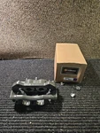Cardone Reman 18-B5404 Unloaded Front Right Brake Caliper 2012-16 Ford F-150. Fixed Price $89.10.