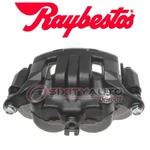 Raybestos Left Disc Brake Caliper For 2003-2004 Nissan Frontier Oq. Fixed Price $150.81.