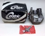 Centric 141.44177 Disc Brake Caliper Semi Loaded With Hardware Front Right. Fixed Price $150.00.