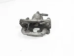 Nissan Juke 2015-2017 Rear Left Driver Brake Caliper 44011-4FA0A. Fixed Price $63.08.