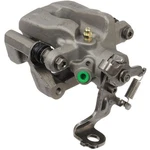 Cardone 19-B3796 Brake Caliper. Fixed Price $154.57.