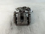 2020-2021 Kia Soul Front Driver Left Brake Caliper Eovaq. Fixed Price $54.38.