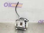2024 Hyundai Santa Fe Brake Caliper Rear Right Passenger. Fixed Price $74.37.