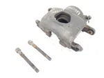 Front Right Brake Caliper Multiple Models Oem 1994 1995 1996 Chevrolet Impala Ss. Fixed Price $47.49.