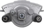 Frt Rebuilt Brake Caliper W/hwd Cardone Industries 18P4339. Fixed Price $105.09.