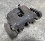Bmw E46 325 323 Passenger Front Brake Caliper 6758114. Fixed Price $34.99.
