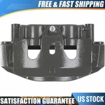 Cardone Front Right Disc Brake Caliper Fits 2013 2014 2015 2016 Nissan NV1500. Fixed Price $176.21.