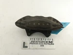 Tesla Model Front Driver Left Brake Caliper 2012 2013 2014 2015. Fixed Price $62.90.