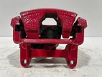 2018 - 2023 Audi S4 S5 Passenger Rh Side Rear Caliper Wi/bracket 8W0615404H (mk). Fixed Price $150.00.