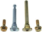 Disc Brake Caliper Pin Kit Dorman HW14953. Fixed Price $47.51.