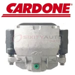 Cardone Reman 18-B5031 Disc Brake Caliper For 84191287 23279394 22968239 Mo. Fixed Price $147.95.