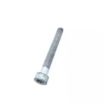 Genuine Audi Disc Brake Caliper Bolt N-911-418-01. Fixed Price $24.69.