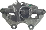 Rr Lft Rebuilt Brake Caliper W/hwd Cardone Industries 18B5014. Fixed Price $141.93.