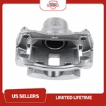 18-B4880 Front Left Caliper Chevy Cobalt Hhr Pontiac G5 Saturn Ion 2003-2010. Fixed Price $39.48.