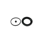 Disc Brake Caliper Repair Kit-cng Carlson 15137. Fixed Price $30.99.