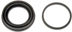 Disc Brake Caliper Repair Kit Dorman D670031. Fixed Price $33.76.