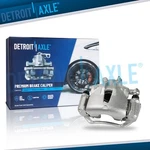 Front Right Brake Caliper W/ Bracket Kia Koup FORTE5 Hyundai Elantra. Fixed Price $57.09.