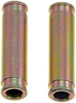 Brake Sleeve Stabilizer Rear,front Dorman HW5100. Fixed Price $8.64.