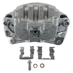 For Subaru Wrx 2012-2014 Skp SK19B2682B Front Passenger Side Disc Brake Caliper. Fixed Price $60.32.