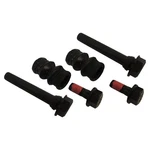 Crown Automotive 68049018AA Disc Brake Caliper Pin Kit. Fixed Price $17.94.