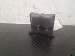 99-07 Ford E450SD Rear Left Driver Brake Caliper Oem 6C2Z-2553-CB. Fixed Price $54.50.