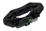 Genuine Acdelco Rear Driver Side Brake Caliper 87824207. Fixed Price $706.66.