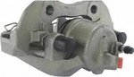 Lft Rebuilt Brake Caliper W/hwd Centric Parts 141.61132. Fixed Price $137.40.
