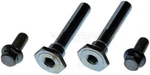 Disc Brake Caliper Pin Kit Dorman HW14222. Fixed Price $49.85.